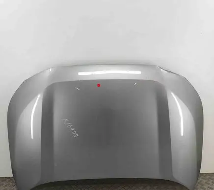 Toyota RAV 4 (XA50) Engine bonnet/hood 5330142150
