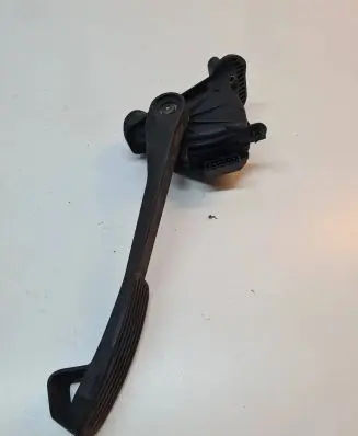 Volvo S80 Accelerator throttle pedal 30636004 6PV00853701