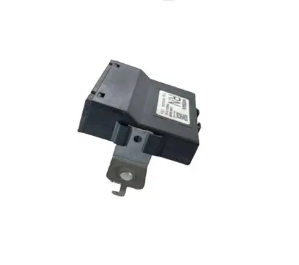 Nissan Murano Z52 Other control units/modules 416505BN0B FWN010710A3