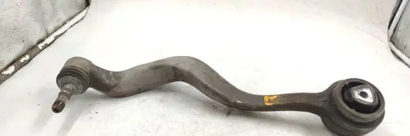 BMW 5 E60 E61 Front lower control arm/wishbone