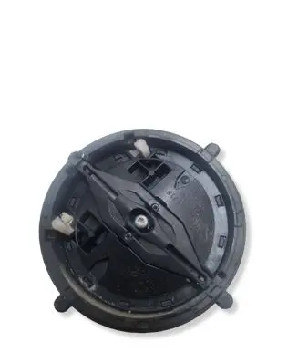 BMW 3 E90 E91 Wing mirror control module 7232743