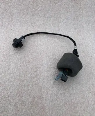 Volkswagen Multivan T6 Reversing camera 7E0980121