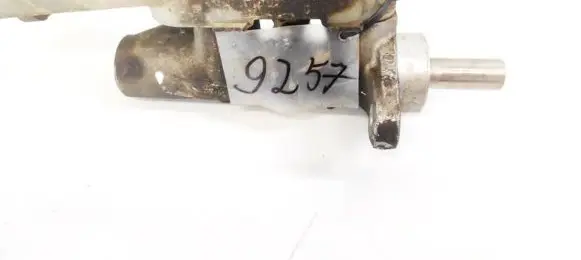 Honda FR-V Master brake cylinder