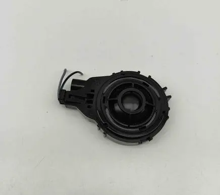 Audi TT TTS RS Mk3 8S Panel speaker 8S0035399A