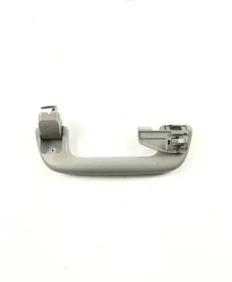 Toyota Avensis T270 Rear interior roof grab handle L1020373