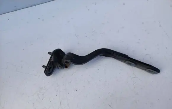 BMW 4 F36 Gran coupe Loading door upper hinge 7314807 E903