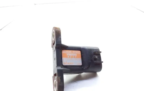Mazda 323 Air pressure sensor 0798005690