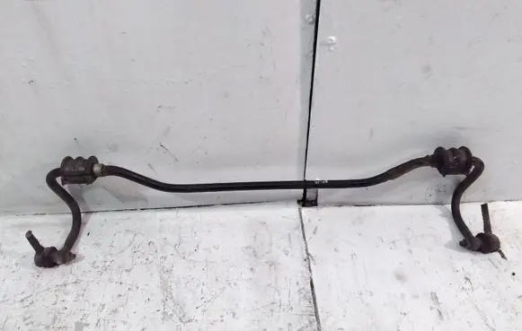 Rear anti-roll bar/sway bar