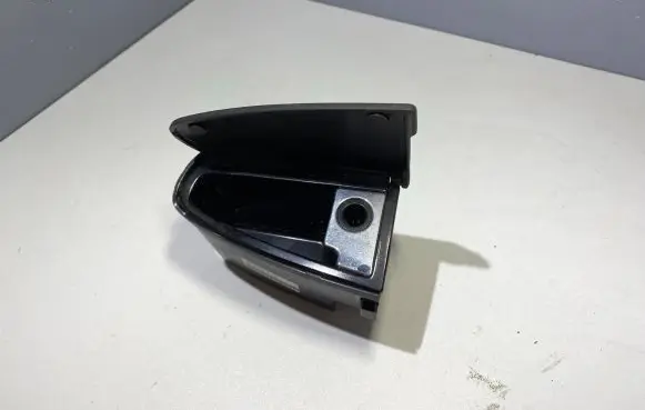Volkswagen Golf V Car ashtray 1K4857301