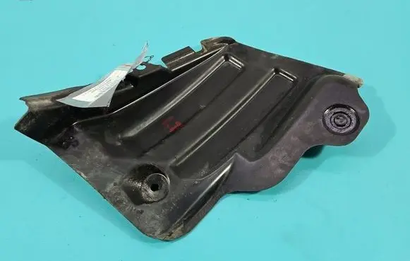 Suzuki Celerio Rear arch fender liner splash guards 7282176M00 IMPRK1588017