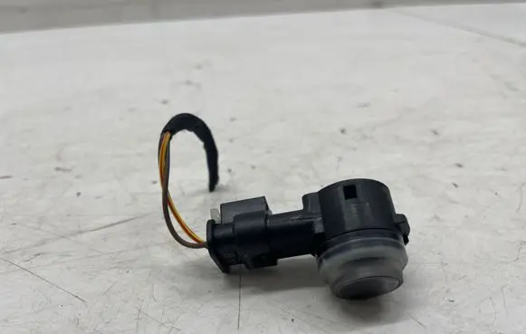 Mercedes-Benz CLA C118 X118 Parking PDC sensor A0009055504
