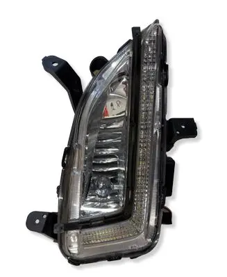 Hyundai Tucson IV NX4 Front fog light 53090HLU