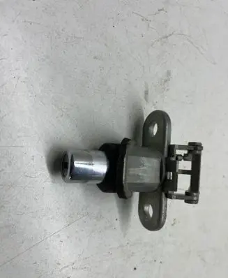 BMW 3 E36 Tailgate/trunk/boot lock/catch/latch 1960245