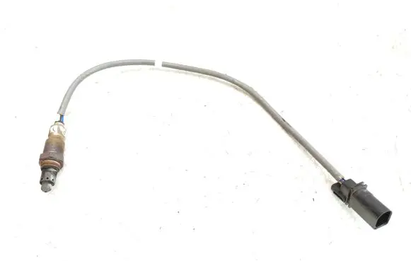 Volkswagen Golf VII Lambda probe sensor 04E906262AK