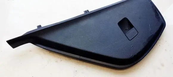 Opel Signum Other interior part 9180747 230635620