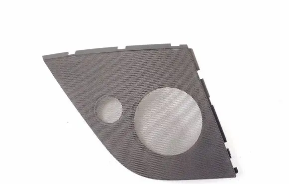 Lexus LS 460 - 600H Dash center speaker trim cover 5540850120