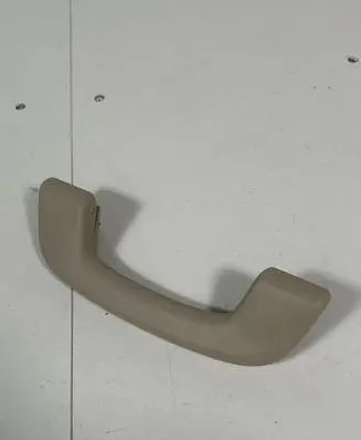 BMW X5 F15 Front interior roof grab handle 06530214