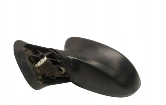 Fiat Grande Punto Front door electric wing mirror 