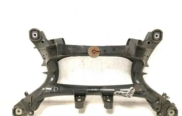 BMW 3 G20 G21 Rear subframe 8831017