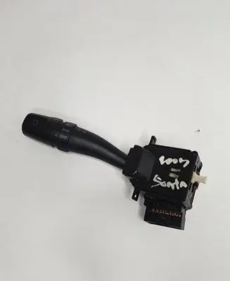 Hyundai Santa Fe Indicator stalk