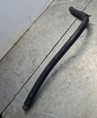 Volkswagen Transporter - Caravelle T5 Engine coolant pipe/hose C000015948