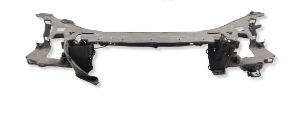 Volvo V60 Top upper radiator support slam panel 