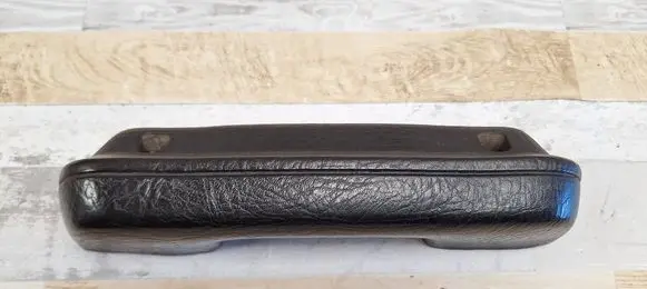 Audi 80 90 B2 Other front door trim element 811867173C
