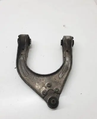 Mercedes-Benz CLS C219 Front upper control arm/wishbone A211331008