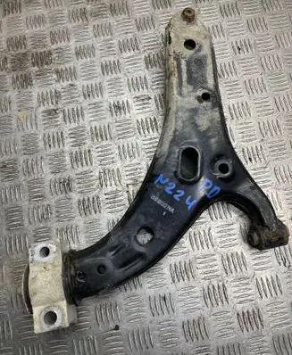 Subaru Legacy Front lower control arm/wishbone 88802NA