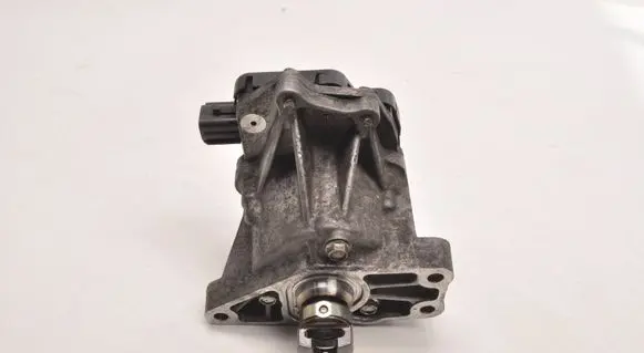 Toyota Corolla E140 E150 Camshaft vanos timing valve 