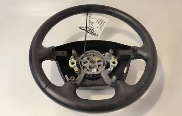 Chevrolet Corvette C5 Steering wheel 10424050