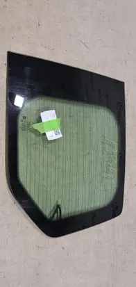 Ford Transit - Tourneo Connect Rear windscreen/windshield window 