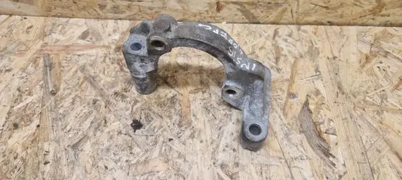 Opel Insignia A Driveshaft support bearing bracket 55560069