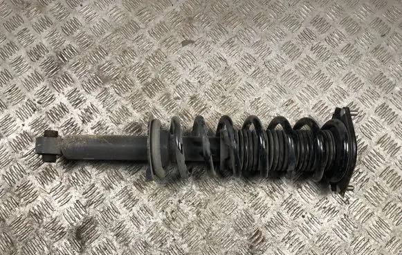 Subaru Forester SK Rear shock absorber with coil spring 20365SJ000