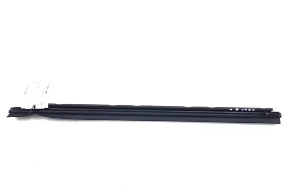 Toyota Auris 150 Rear door card trim 6817302120