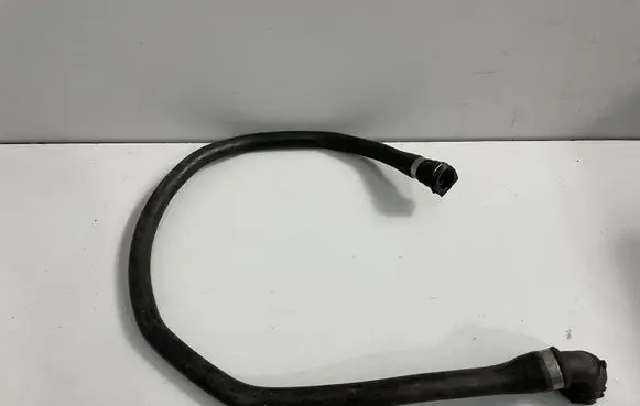 BMW 5 E60 E61 Engine coolant pipe/hose 7796273
