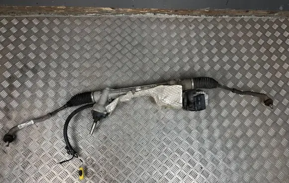 Citroen DS7 Crossback Steering rack 680000821300 1902250048606 690000416200
