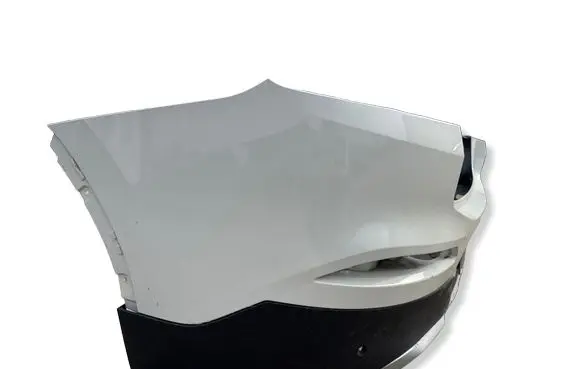 BMW X4 G02 Rear bumper 7416029 139605 5112139605