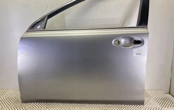 Subaru Outback Front door