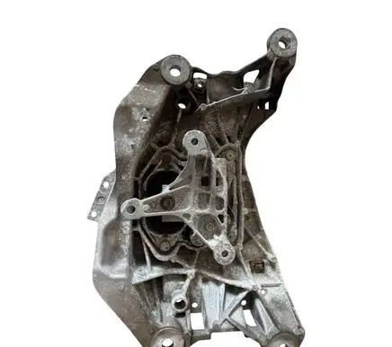 Audi A8 S8 D4 4H Gearbox mounting bracket 4G0399263AC
