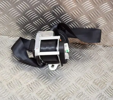 Maserati Quattroporte Front seatbelt 6700124980 622239100