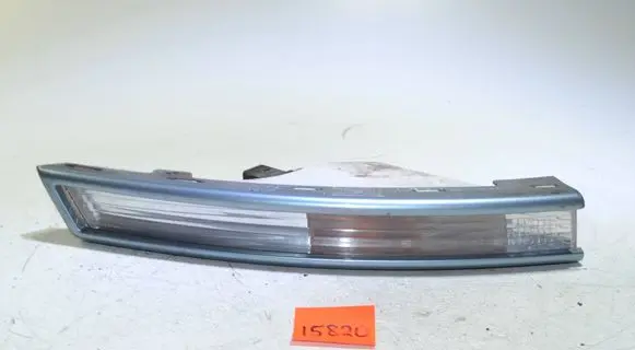 Volkswagen PASSAT B6 Front indicator light 3c0953042H