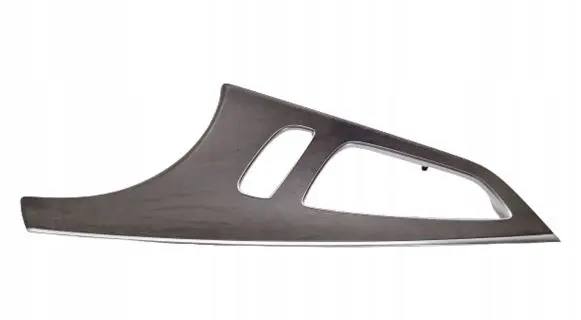 Audi A7 S7 4G Other interior part 4G8867409CC