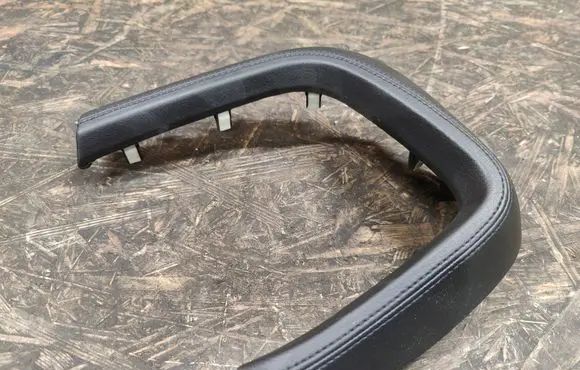 KIA Optima Panel trim 847802T100