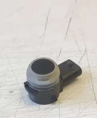 Citroen DS7 Crossback Parking PDC sensor 9813348377 1610180509 AA088780000
