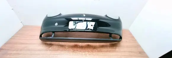 Great Wall Ora 03 Front bumper 2803104XNW01A