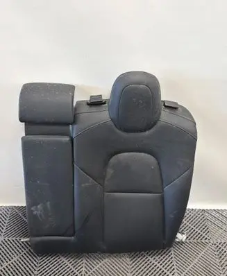 Tesla Model 3 Rear seat 145503500C
