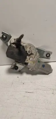 Toyota Auris 150 Rear window wiper mechanism 024142