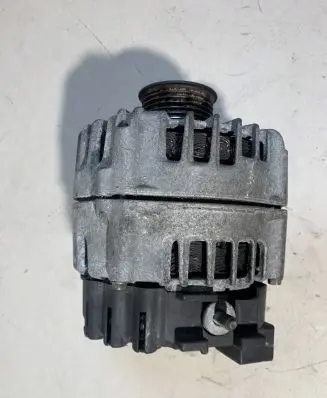 BMW X5M E70 Generator/alternator 2543403B