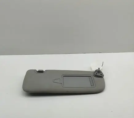 Hyundai Santa Fe Sun visor 852202W000OM